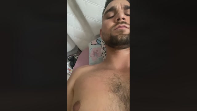 365dni83691  27-06-2022